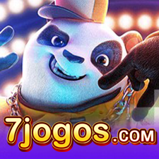 jogo precio co coin ter